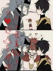 女生和男生差差差30分钟